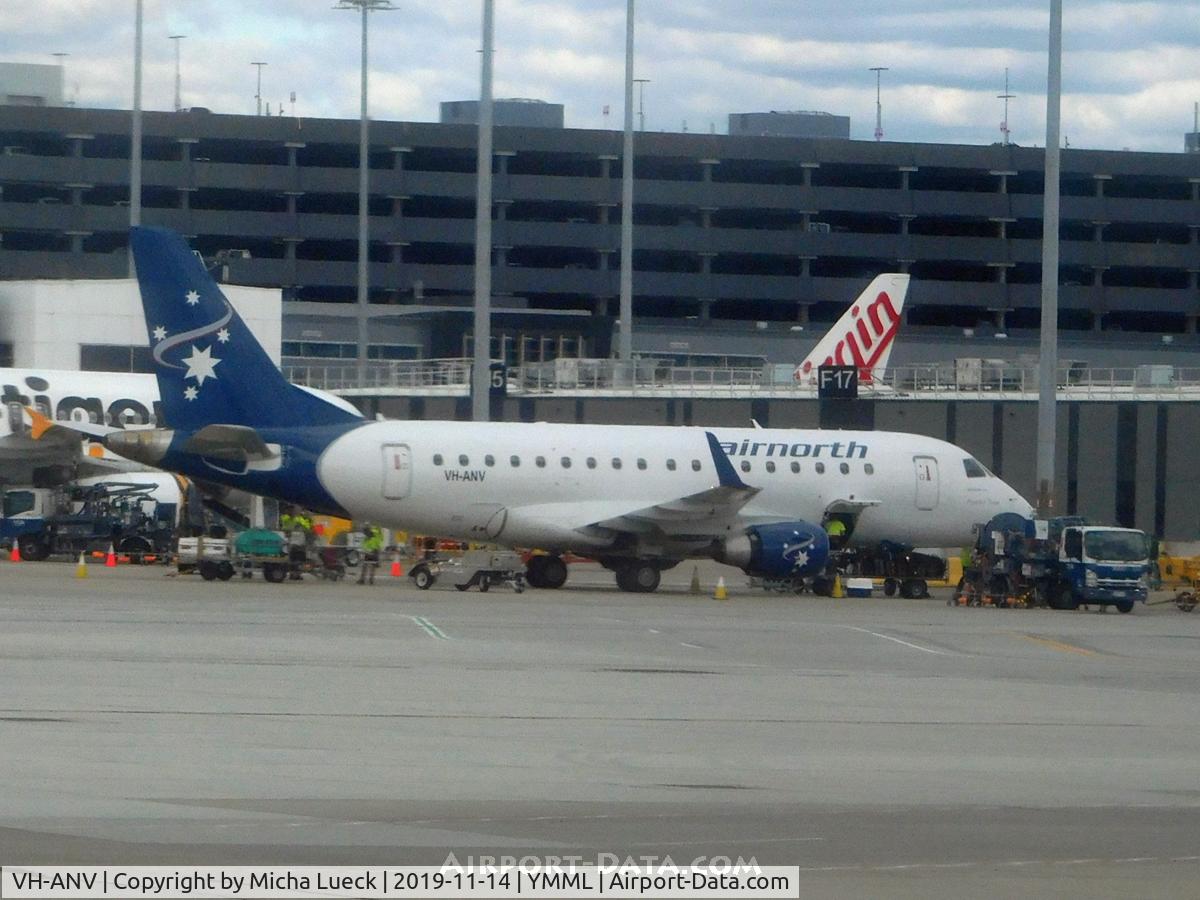 Jandakot - Jandakot — crash photo