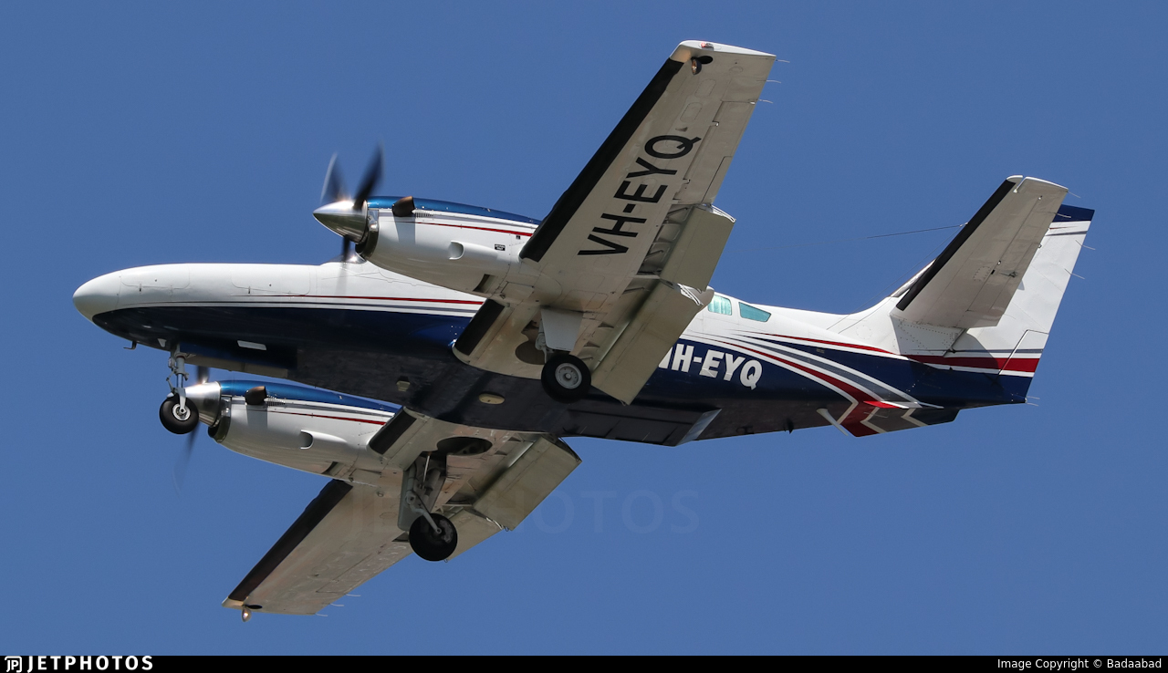 Warwick - Oakey — crash photo