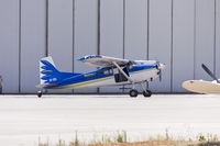 Sydney – Brisbane — crash photo