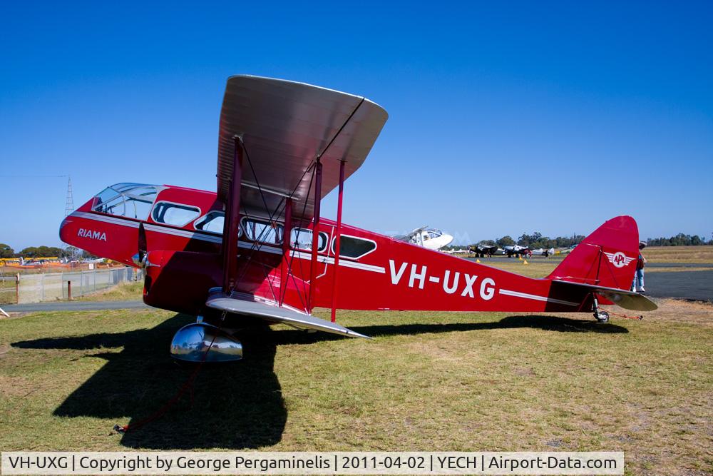 Monto - Caboolture — crash photo