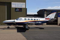 Renmark - Adelaide — crash photo