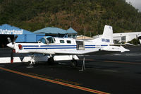 Ingham - Tully — crash photo