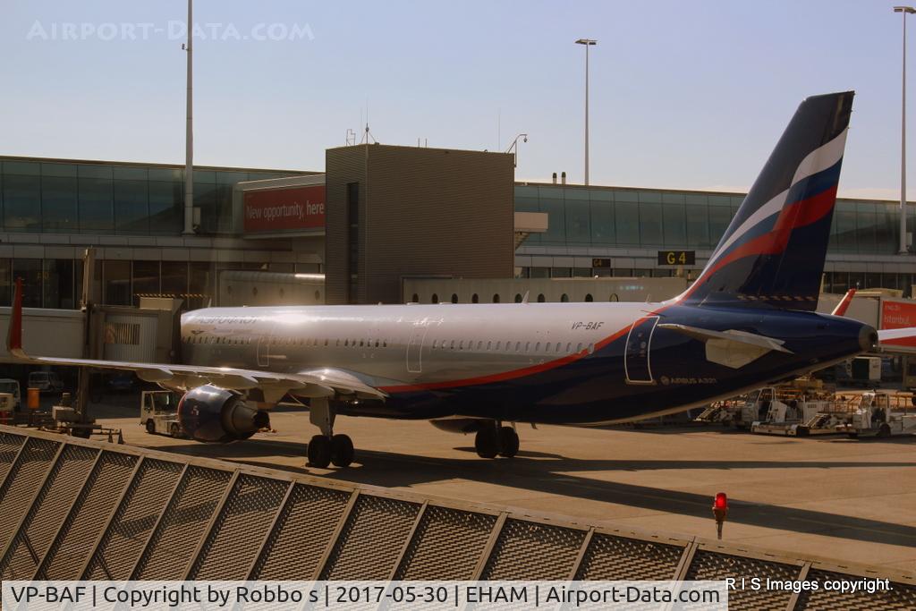 Vienna - Samedan — crash photo