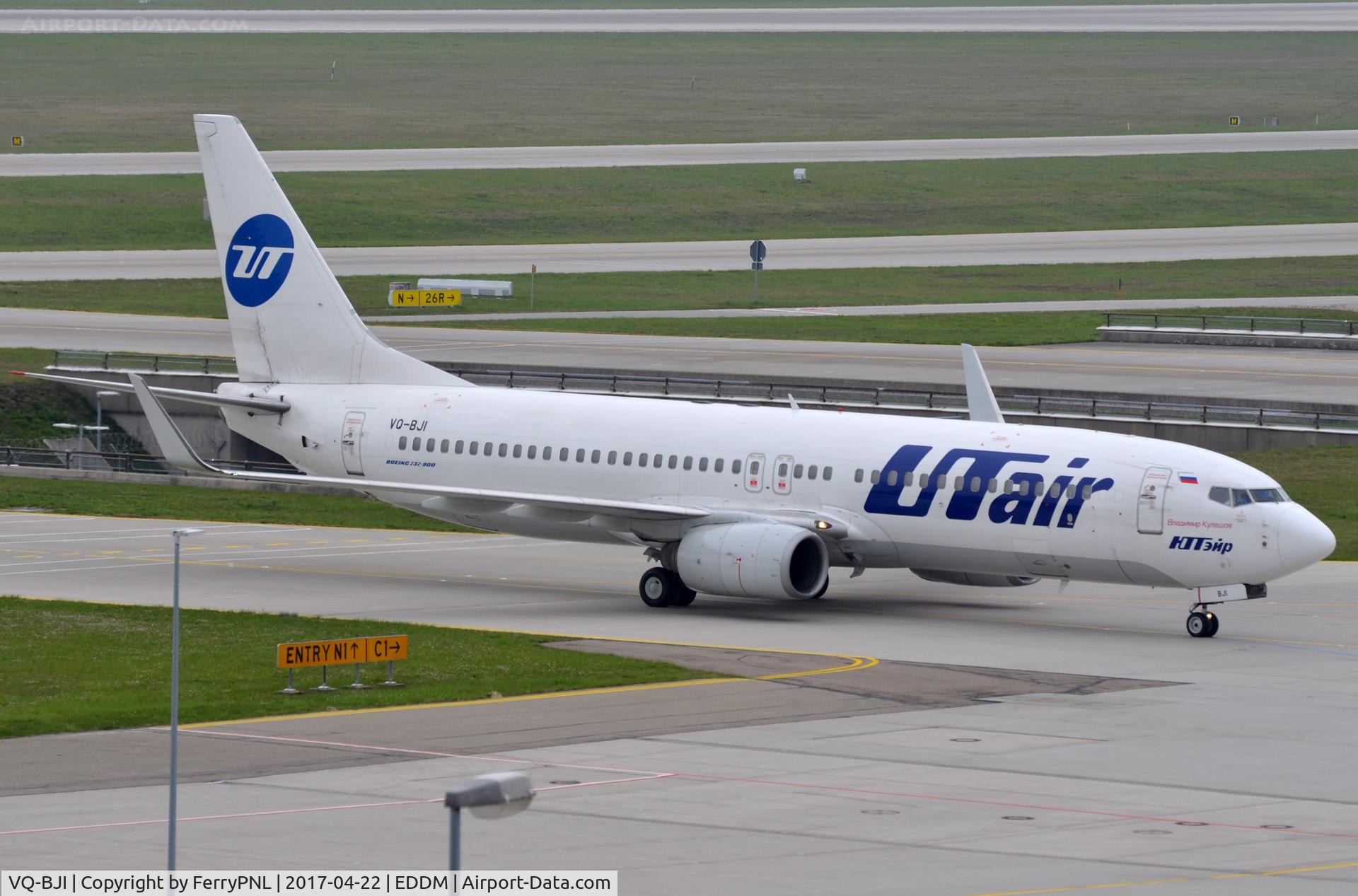 Moscow - Sochi — crash photo