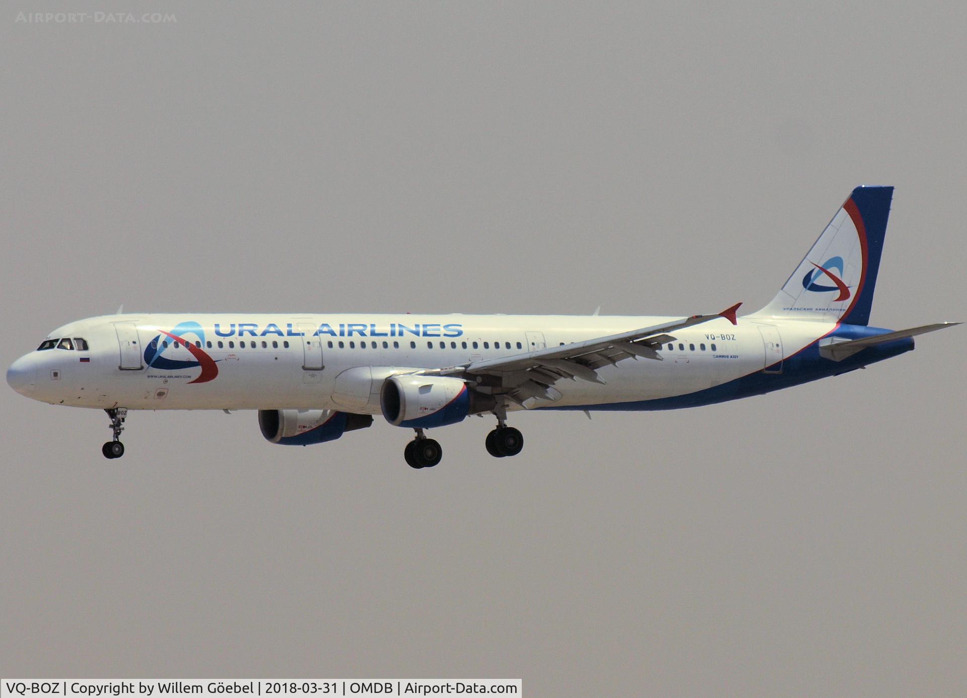 Moscow - Simferopol — crash photo