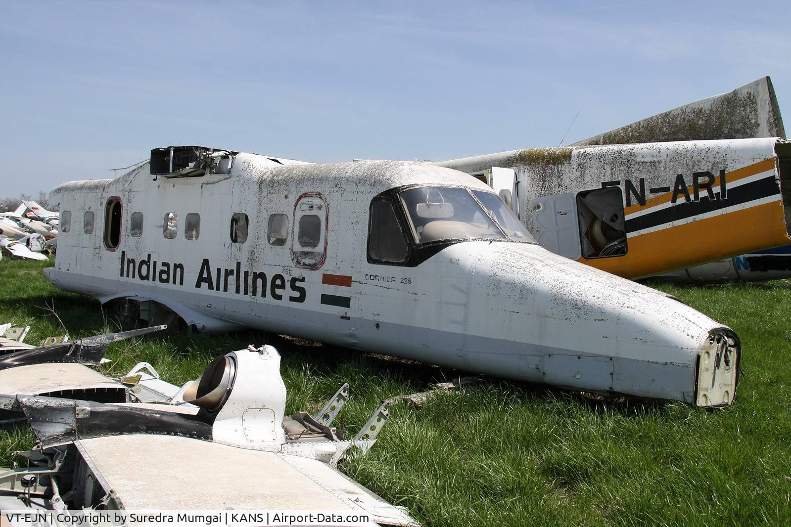 Jaipur - Jaipur — crash photo