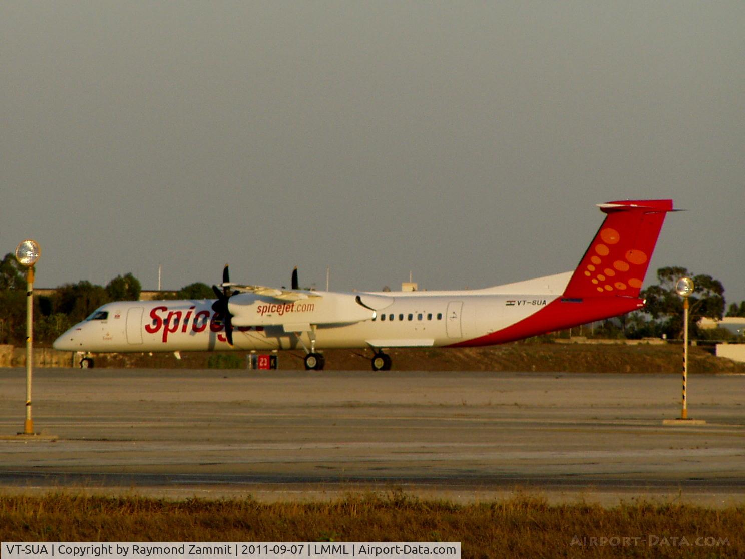 Bangalore – Hubli — crash photo