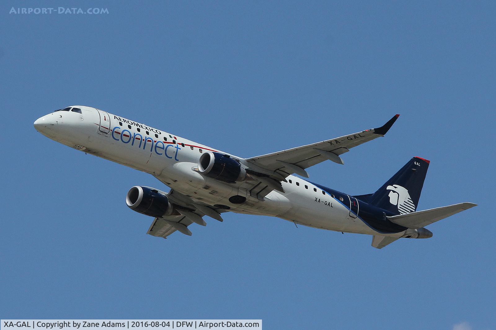 Durango – Mexico City — crash photo