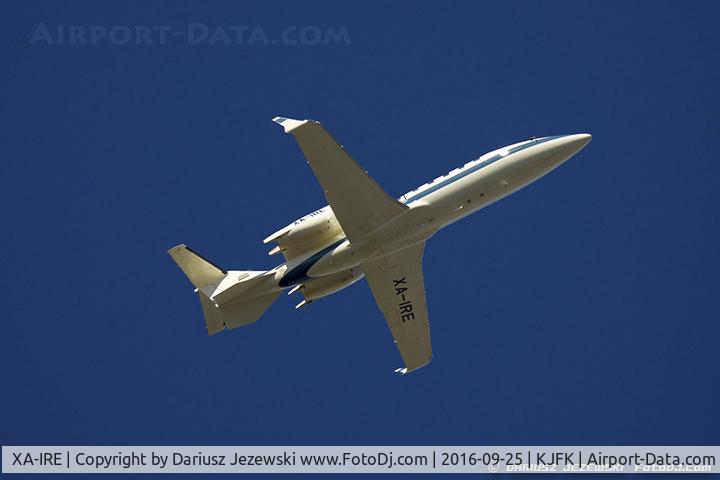 Toluca - Cuernavaca — crash photo