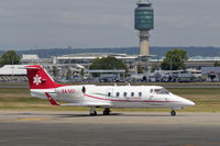 Philadelphia - Springfield — crash photo