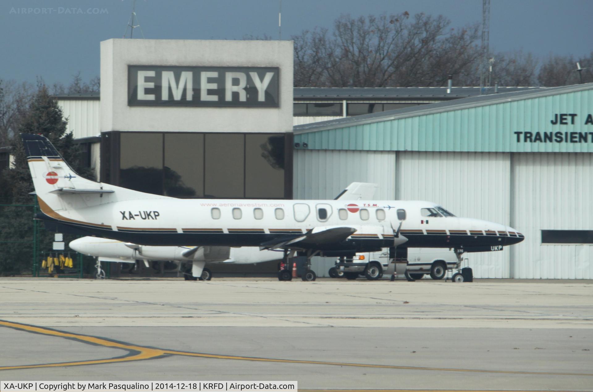 Santiago de Querétaro - Santiago de Querétaro — crash photo