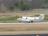 Pachuca de Soto - Pachuca de Soto — crash photo