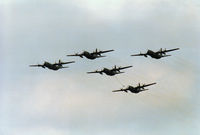 Baghdad - Balad — crash photo