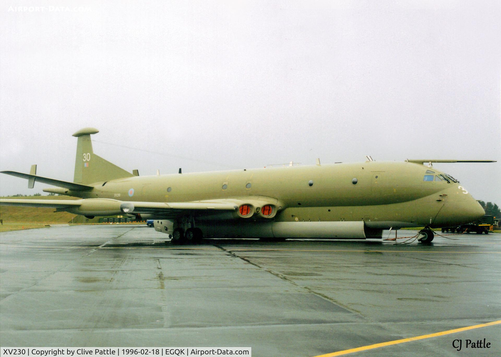 Muscat - Muscat — crash photo