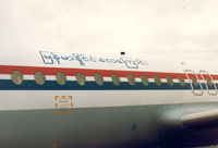 Yangon - Sittwe — crash photo