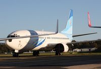 New Delhi – Kaboul — crash photo