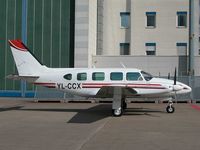 Riga - Tukums — crash photo