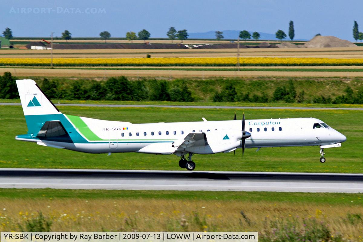 Craiova – Timisoara — crash photo