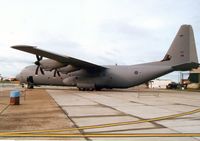 ZH876 — crash photo