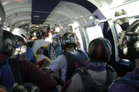 Colombier – Ecuvillens — crash photo