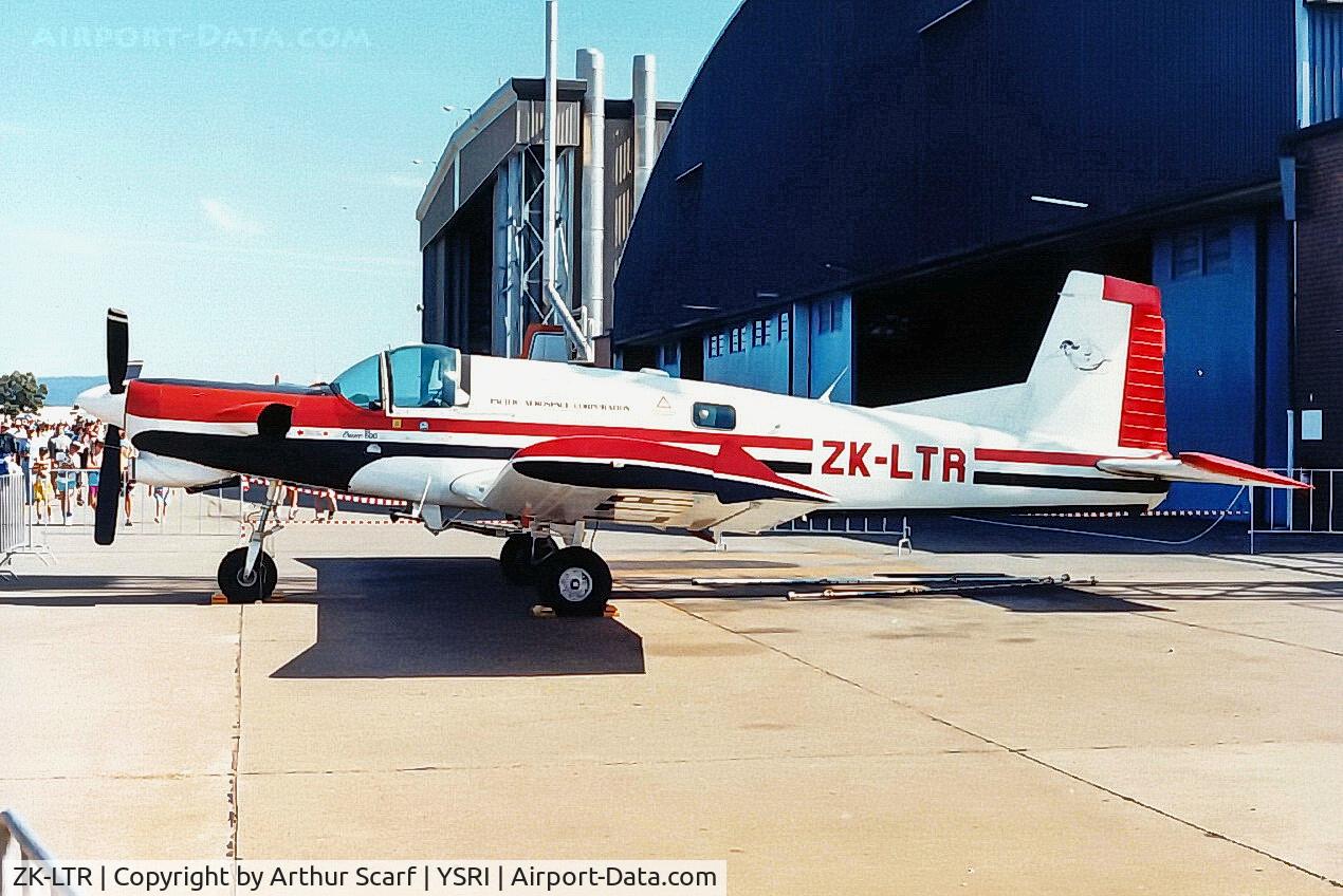 Taumatunui - Mount Messenger — crash photo