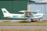 Paiaka - Paiaka — crash photo