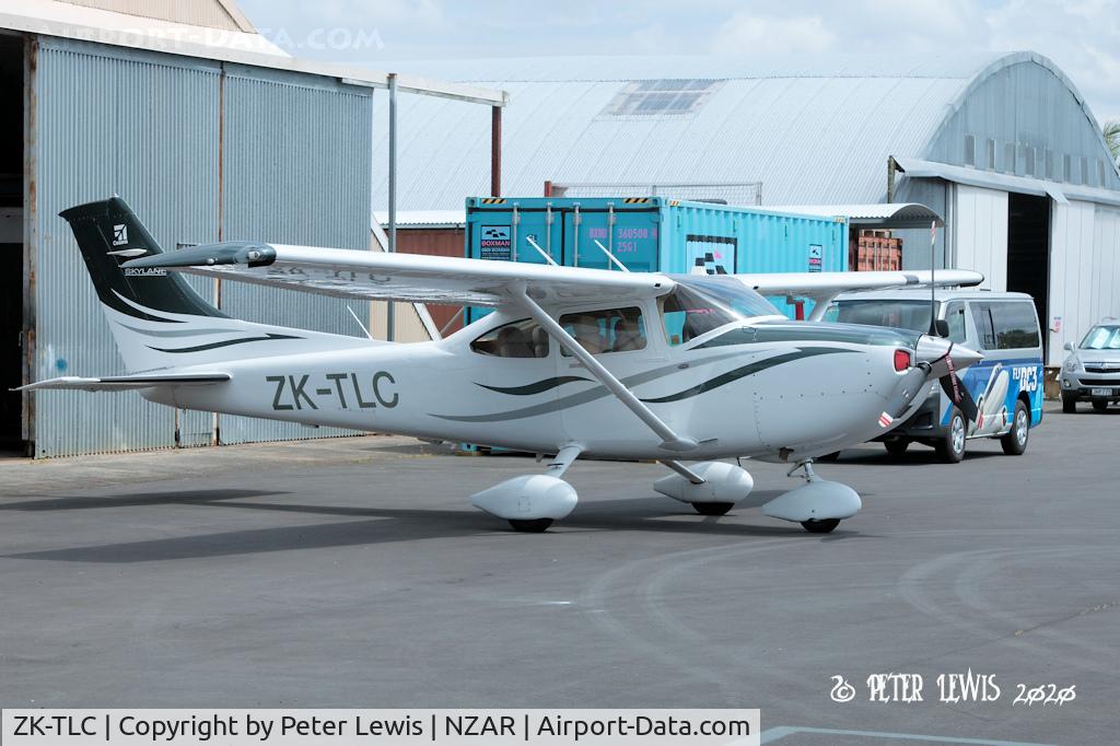 Brisbane – Honiara — crash photo