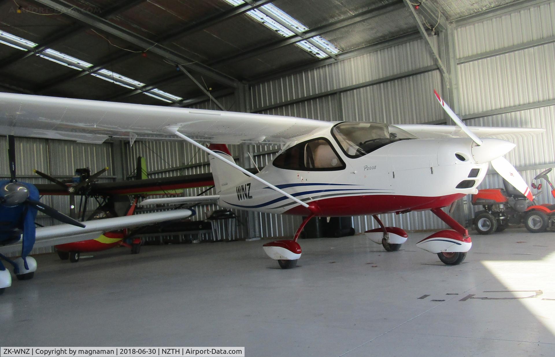 Tauranga - Hamilton — crash photo