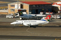 Durban - Pietermaritzburg — crash photo