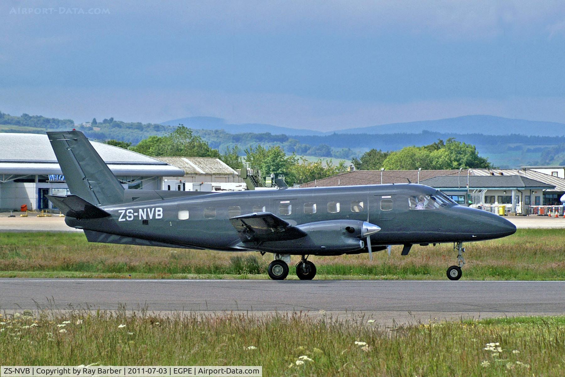 Lanseria - Francistown - Lubumbashi — crash photo